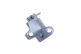 napinacz-lancucha-rozrzadu-opel-dohc