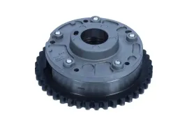 kolo-walka-rozrzadu-bmw-5-e60-4-0-4-8-01-strona-dolotowa