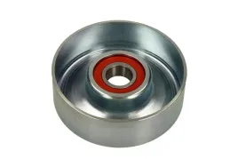 rolka-napinacza-paska-wielorowk-hyundai-santa-fe-27-05-