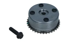 kolo-zmiennych-faz-rozrzadu-toyota-avensis-1-8-vvt-i-00-strona-dolotowa