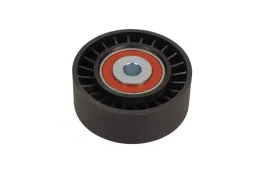 rolka-paska-wielorowk-ford-mondeo-iv-s-max-22tdci