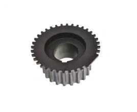kolo-zebate-walu-korbowego-toyota-corolla-97-99-paseo-95-99-tercel-94-99