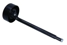 napinacz-paska-wielorowk-vw-lupo-arosa-10-98-