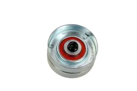 rolka-napinacza-paska-wielorowk-db-om646-metalowa