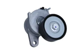 napinacz-paska-wielorowk-vw-golf-vii-16tdi-20tdi-13-