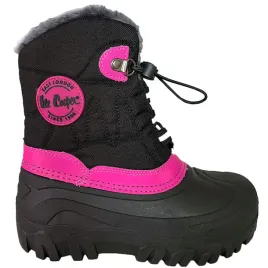 buty-dla-dzieci-lee-cooper-czarno-rozowe-lcj-21-44-0523k-35