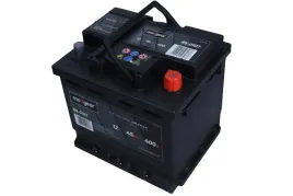 akumulator-12v-45ah-400a-l-207x175x190-dl-szer-wys