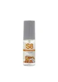 zel-s8-flavored-lube-50ml