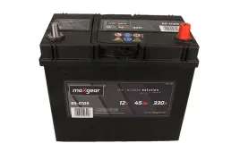 akumulator-12v-45ah-330a-l-238x129x227-dl-szer-wys-japan-klemy