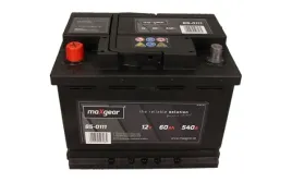 akumulator-12v-60ah-540a-l-242x175x190-dl-szer-wys