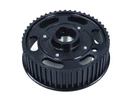 kolo-walka-rozrzadu-citroen-c5-c6-407-607-3-0-v6
