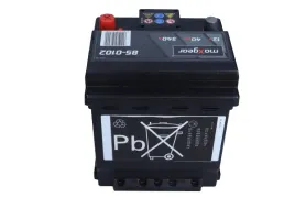 akumulator-12v-40ah-340a-l-175x175x190-dl-szer-wys