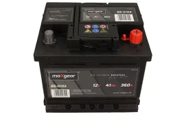 akumulator-12v-41ah-360a-l-207x175x175-dl-szer-wys