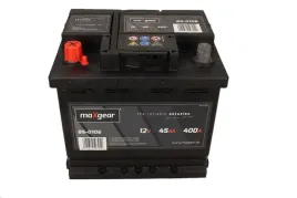 akumulator-12v-45ah-400a-l-207x175x190-dl-szer-wys