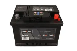 akumulator-12v-60ah-540a-l-242x175x175-dl-szer-wys