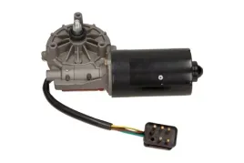 silnik-wycieraczek-db-w202-14