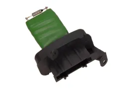 rezystor-dmuchawy-db-vito-w638