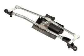 mechanizm-wycieraczek-opel-p-astra-g-z-silnikiem