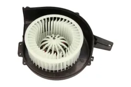 silnik-dmuchawy-vw-fabia-ibiza