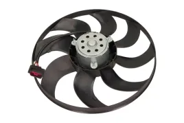wentylator-chlodnicy-vw-tdi-sdi