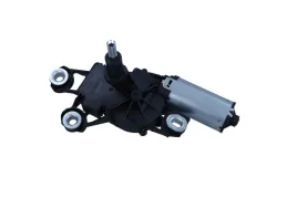 silnik-wycieraczek-seat-t-ibiza-02-