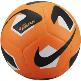 pilka-nozna-nike-park-team-2-0-pomaranczowa-dn3607-803-5