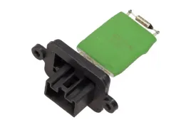 rezystor-dmuchawy-fiat-seicent