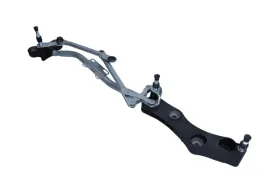 mechanizm-wycieraczek-bmw-p-5-e60-e61-6-e63-e64-02-10-bez-silniczka