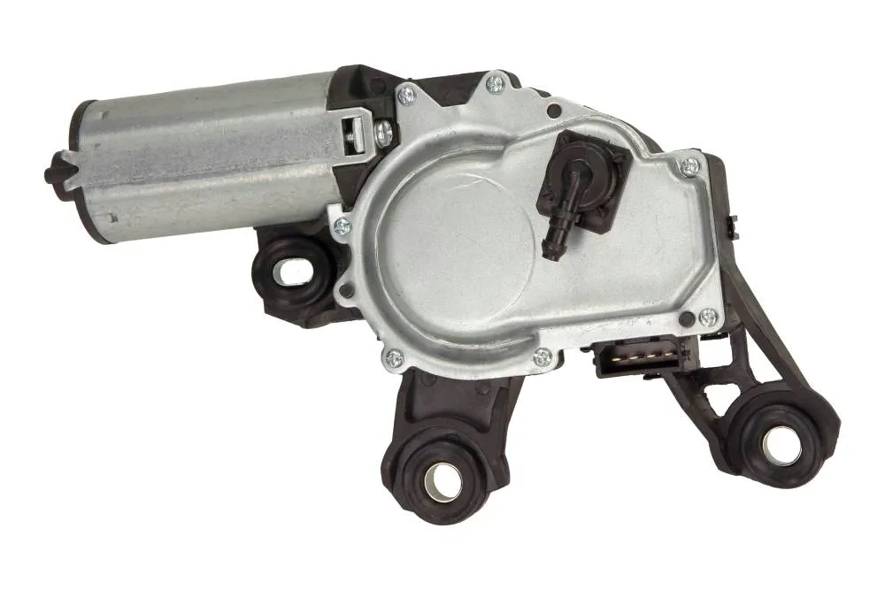 silnik-wycieraczek-vw-a4-a6-stan-nowy