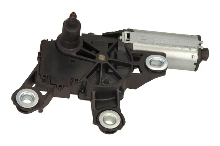 silnik-wycieraczek-vw-a4-a6-numer-katalogowy-oryginalu-audi-4f9955711-audi-4f9955711a-audi-4f9955711b
