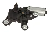silnik-wycieraczek-vw-a4-a6-numer-katalogowy-oryginalu-audi-4f9955711-audi-4f9955711a-audi-4f9955711b