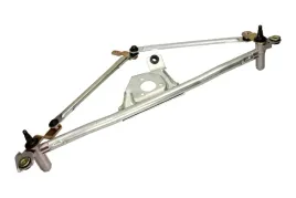 mechanizm-wycieraczek-vw-p-lupo-98-05