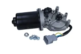 silnik-wycieraczek-renault-p-master-03-