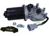 silnik-wycieraczek-renault-p-master-03-stan-nowy