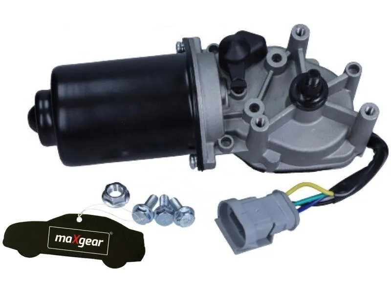 silnik-wycieraczek-renault-p-master-03-