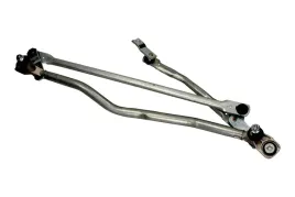 mechanizm-wycieraczek-audi-a6-04-bez-silnika