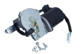silnik-wycieraczek-db-p-w203-c209-00-10
