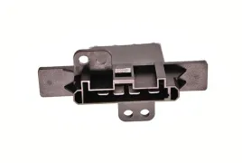 rezystor-dmuchawy-nissan-almera-primera-95-01