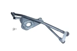 mechanizm-wycieraczek-bmw-p-e36-90-99-bez-silniczka