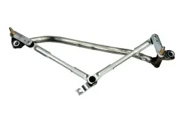 mechanizm-wycieraczek-seat-ibiza