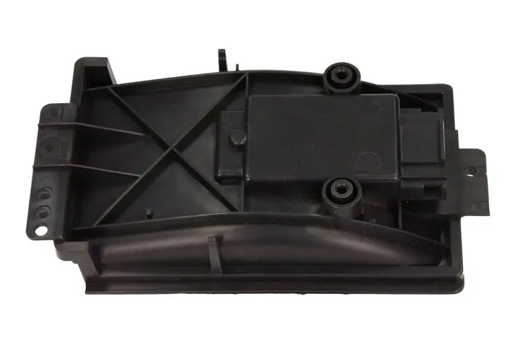 rezystor-dmuchawy-vw-jakosc-czesci-zgodnie-z-gvo-q-oryginal-z-logo-producenta-czesci-oem-oes