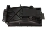 rezystor-dmuchawy-vw-jakosc-czesci-zgodnie-z-gvo-q-oryginal-z-logo-producenta-czesci-oem-oes