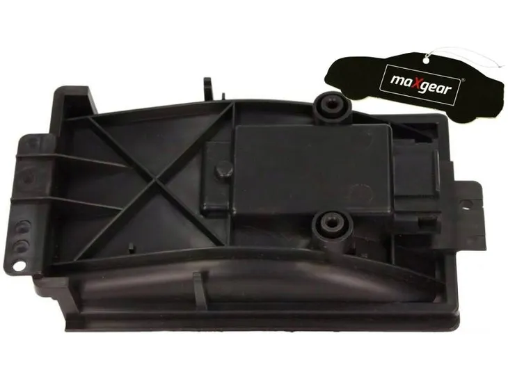 rezystor-dmuchawy-vw-producent-czesci-maxgear