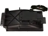 rezystor-dmuchawy-vw-producent-czesci-maxgear