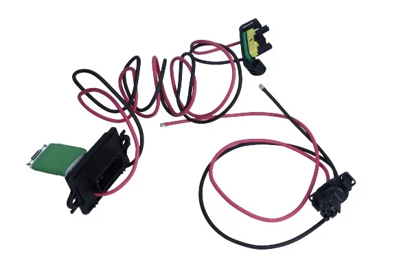 rezystor-dmuchawy-vw-numery-katalogowe-zamiennikow-abakus-133-053-002-aic-52475-asam-automotive-77123-febi-bilstein-33154-gt-bergmann-gt18-012-hitachi-132562-kamoka-4140125-kamoka-4140155-metzger-0917692-mtr-12166219-nty-erd-au-002-ridex-1385c0013-stark-skcu-2150012-swag-30-93-3154-topran-112-195