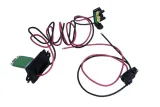 rezystor-dmuchawy-vw-numery-katalogowe-zamiennikow-abakus-133-053-002-aic-52475-asam-automotive-77123-febi-bilstein-33154-gt-bergmann-gt18-012-hitachi-132562-kamoka-4140125-kamoka-4140155-metzger-0917692-mtr-12166219-nty-erd-au-002-ridex-1385c0013-stark-skcu-2150012-swag-30-93-3154-topran-112-195