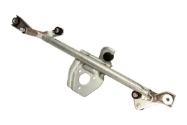 mechanizm-wycieraczek-opel-corsa-c-00-bez-silniczka