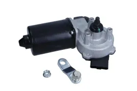 silnik-wycieraczek-peugeot-p-partner-02-
