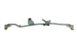 mechanizm-wycieraczek-opel-meriva-03-bez-silniczka