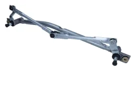 mechanizm-wycieraczek-skoda-p-fabia-i-bez-silniczka